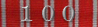 Lincoln Medal