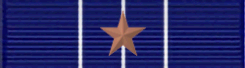 Eagle Medal
