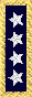 General
