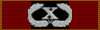 10th A. P. Hill Medal of Service