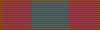 1st Robert E. Lee Medal
