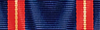 ACWGC Washington Medal of Merit