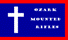 Ozark Mounted Rifles