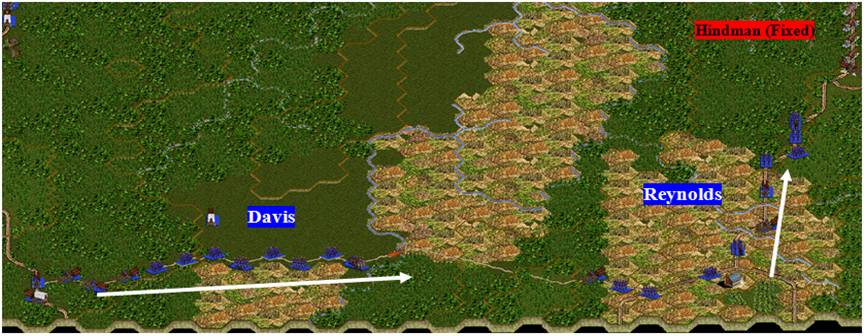 Option 1 Map A.bmp