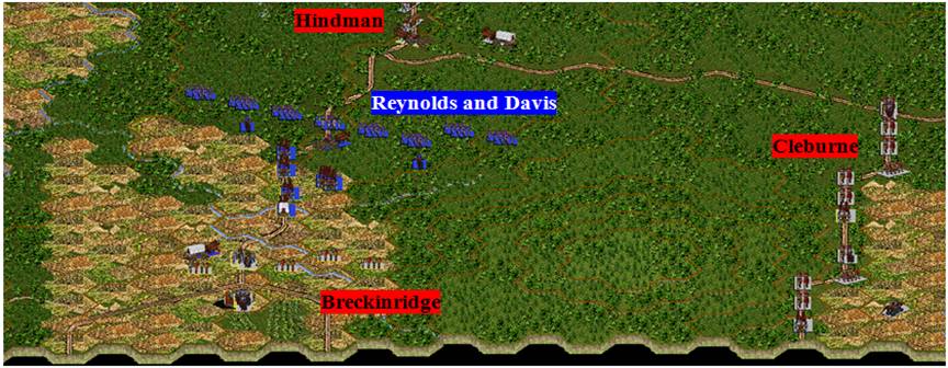 Option 1 Map B.bmp