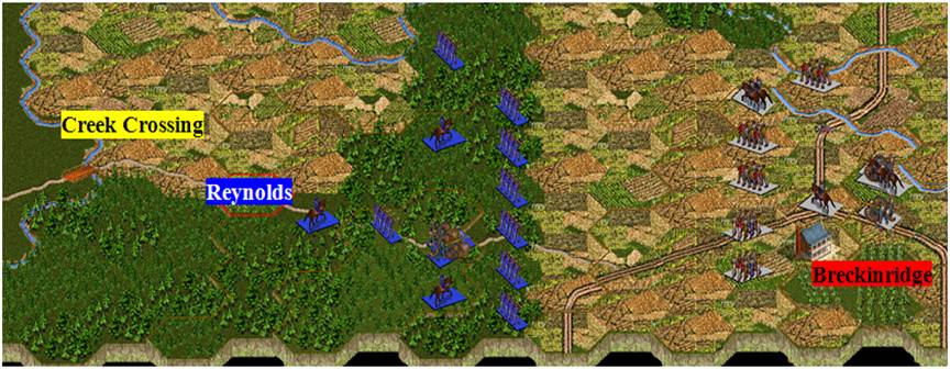 Option 1 Map C.bmp