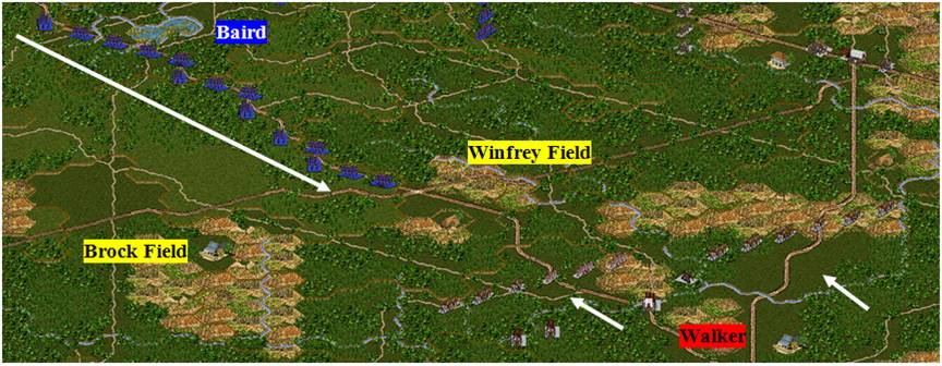 Option 2 Map A.bmp