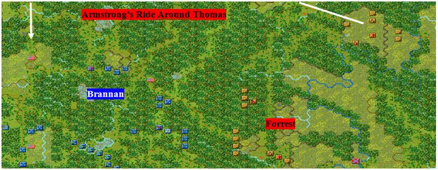 Option 3 Map A.bmp