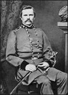 Buckner.bmp