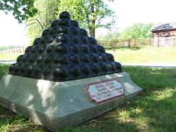 100_1732.JPG
