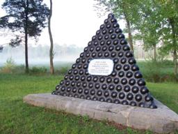 884717132112.jpg