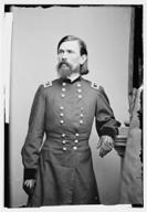 Crittenden, Thomas.bmp