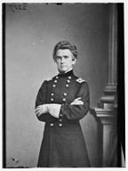 Mitchell.bmp