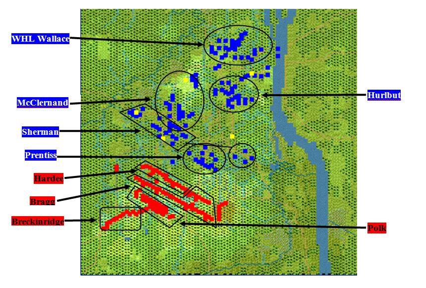 Starting Locations.bmp