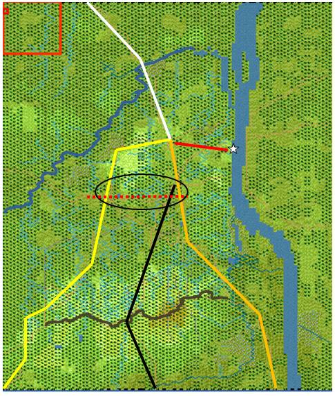 Map Notes.bmp