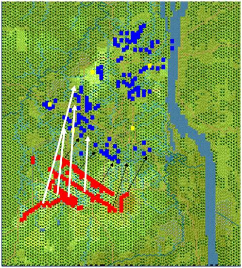 Attack Map.bmp