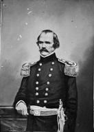 Johnston.bmp