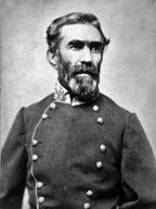 Bragg.jpg