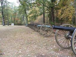 Ruggles's Guns 2.jpg