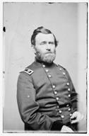 Grant.bmp