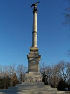 096 - Iowa Monument.jpg