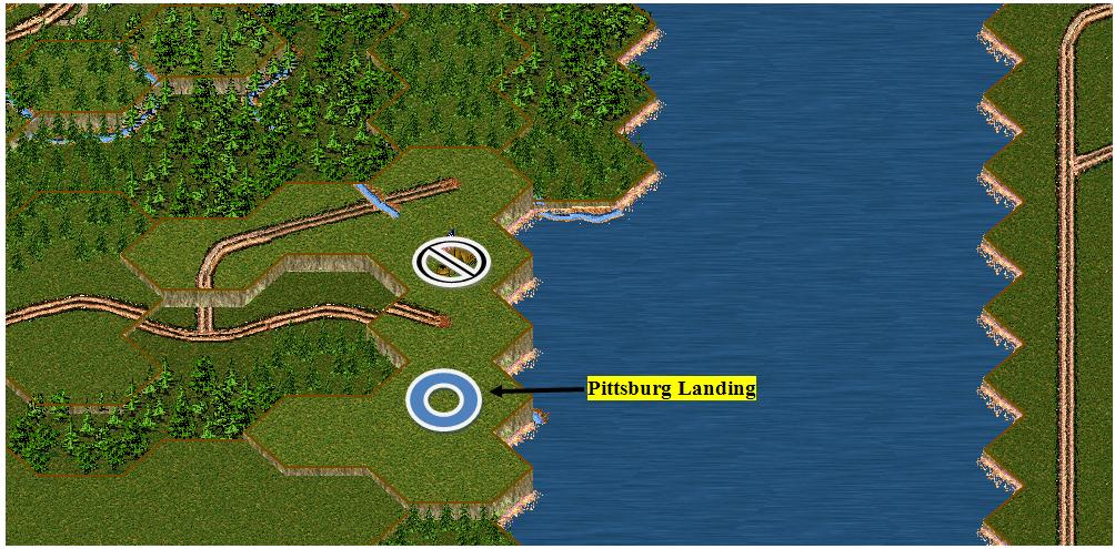 Landing.bmp