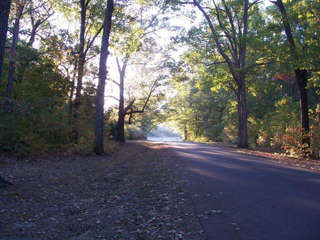 Peabody Road.jpg