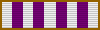 Armistead Award 1 Time Winner