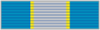 Vicksburg Military Institute Wade Hampton Medal 