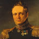 Yegeny Golovin II