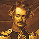 Prince Karl August Christian von Mecklenburg-Schwerin