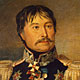 Akim Karpov II Akim Karpov II