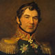 Maxim Stavitsky II