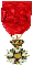Légion d'honneur Cent-Jours (100 Days) Légion d'honneur Cent-Jours (100 Days)