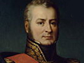 Charles-Étienne-François Ruty