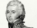 Étienne Marie Antoine Champion de Nansouty Étienne Marie Antoine Champion de Nansouty