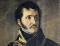 Jean-Baptiste Franceschi-Delonne
