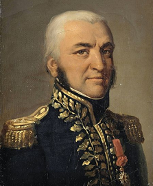 Jean-Baptiste Jacquin Jean-Baptiste Jacquin