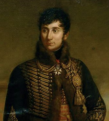 Jean-Jacques Desvaux de Saint-Maurice Jean-Jacques Desvaux de Saint-Maurice