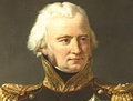 Jean Ambroise Baston, Comte de Lariboisière