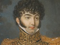 Jean Marie Pierre Lepaige, Comte Dorsenne Jean Marie Pierre Lepaige, Comte Dorsenne