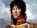 Joachim Murat, Roi de Naples, Grand-duc de Berg