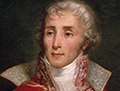Joseph Fouché, Duc d'Otrante