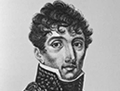 Marc Antoine de Beaumont
