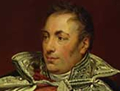 Pierre Antoine Noël Bruno, Comte Daru