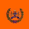 Dutch