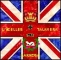British