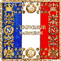 French