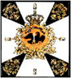 Prussia