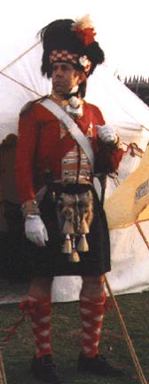 93rd.jpg (12605 bytes)